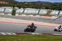 motorbikes;no-limits;peter-wileman-photography;portimao;portugal;trackday-digital-images